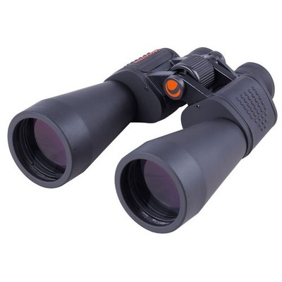 SkyMaster 25x70 mm Porro-Fernglas mit astronomischem Teleskop mit großer Blende