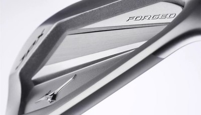 Mizuno JPX 925 Forged Iron Wedge #6-pw 5p Set S-Flex N.S.PRO 950GH