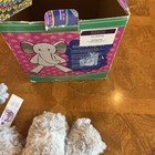 NOS Scentsy BUDDY ELIZA THE ELEPHANT 10th Anniversary EDT  Includes Scentsy Pak — photo 8