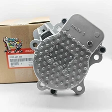 Genuine AISIN Water Pump Assembly 19200-6C1-305 For Honda20-21 CR-V 18-21 Accord