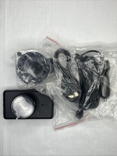 Apeman Dash Cam C450 Loop Recording 1080p Motion Detection G-sensor 16GB SD Card