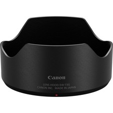Canon EW-73G Lens Hood