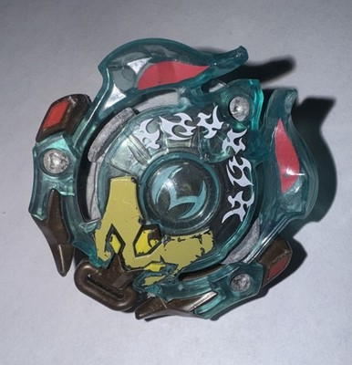 Hasbro Beyblade Burst Evolution Minoboros M2 Attack Takara Tomy GUC