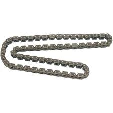 D.I.D. Cam Chain SCA0412ASVX110