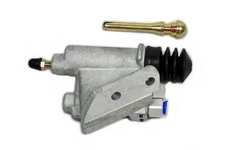 EXEDY EQUAL DAIKIN CLUTCH SLAVE CYLINDER for 06-11 HONDA CIVIC Si 2.0L 4cyl DOHC