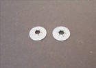 <!--F#f_0-->HT HG GTS MONARO PREM BROUGHAM GRILL BADGE CLIPS - NEW<!--F/-->