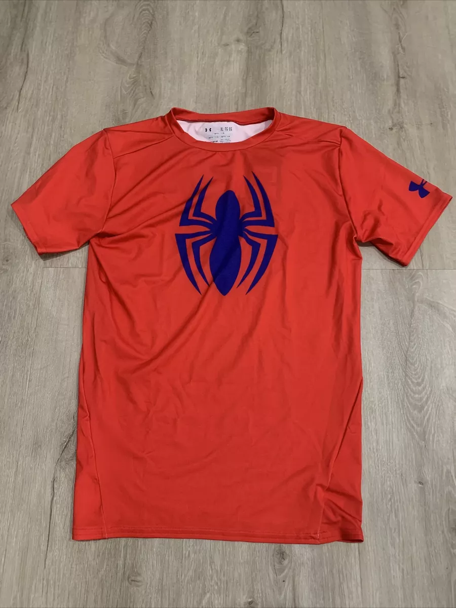 Under armour 1244399 2025