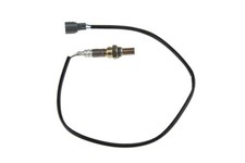 Sonde lambda Subaru IMPREZA