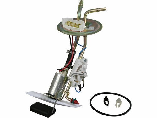 For 1987-1989 Ford F350 Fuel Pump and 