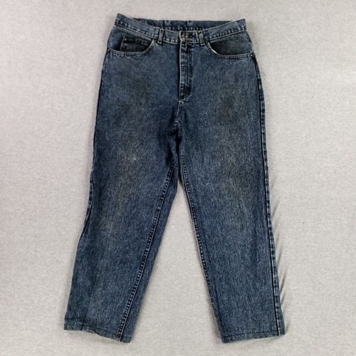 Picture of Sentence Checker | Grammarly