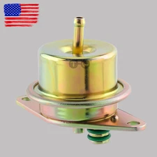 for FORD MOTORCRAFT FUEL PRESSURE REGULATOR # F4SE-9C968-AA F73E-9C968-AA