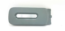 Original 20GB Hard Drive HDD for Microsoft XBOX 360