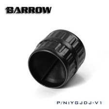 Barrow YGJDJ-V1 Rigid Tube Chamfering Tool