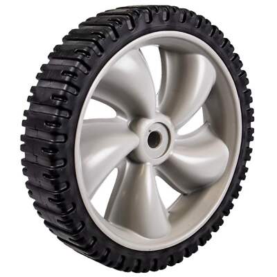 Genuine OEM Wheel MTD 734-1987 | eBay