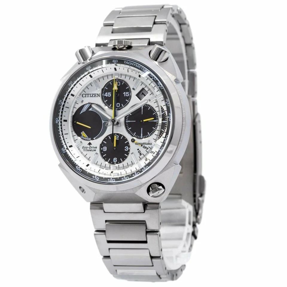 Citizen eco hotsell drive e210