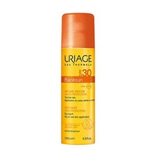 BARIESUN Spray Asciutto fp30 200ml