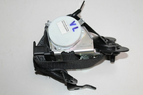 Sicherheitsgurt Gurt Vorne Links BMW E91 / 33059848