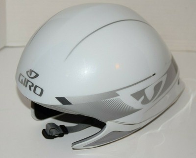 giro selector tt helmet