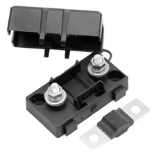 MIDI ANS Fuse Holder (Automotive)