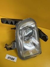 Nebelscheinwerfer rechts  vorne Fiat Grande Punto 199 16359  *0186