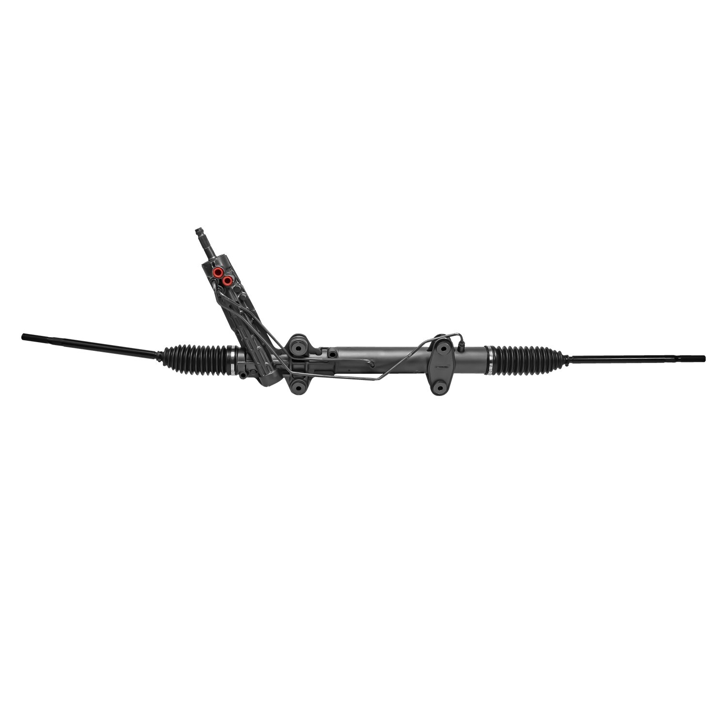 Power Steering Rack and Pinion Core for Sprinter 2500 3500 Dodge