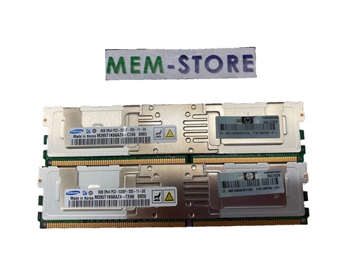 Vassoio Antistatico Per Moduli DRAM DDR – Custodia Per 2, 5 O 20 Banchi Di RAM Per Server E PC