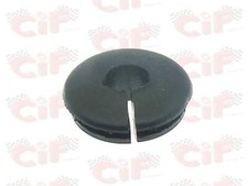 GOMMINO PER ASTA RUBINETTO BENZINA VESPA 50 SPECIAL 125 ET3 PRIMAVERA PK S XL