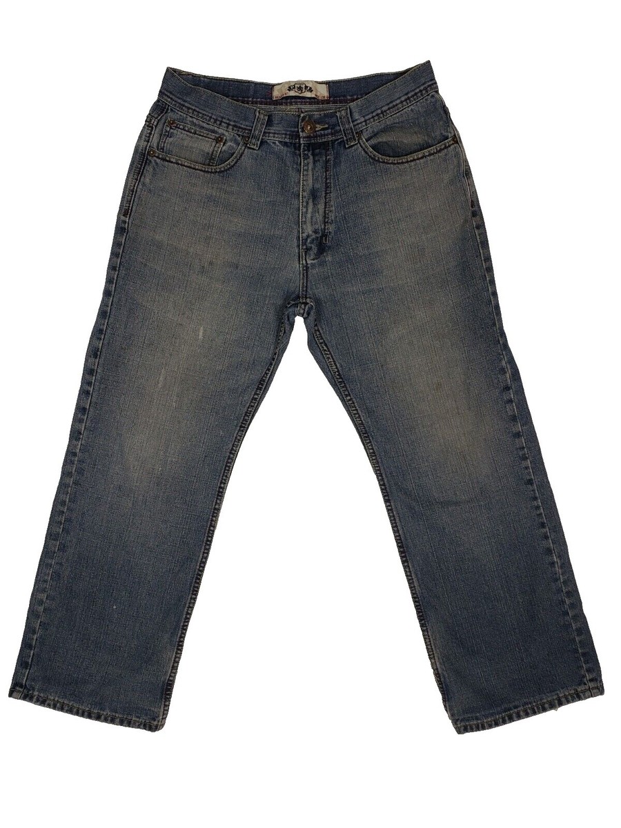 PJ Mark Men's Jeans for sale - eBay