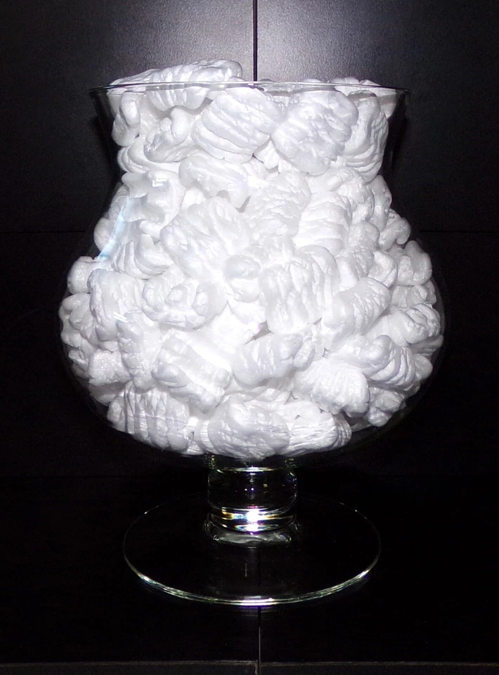 Jarrón terrario copa enorme catador de copas de vino MADEIRA de gran tamaño vintage Foto 4 de 4