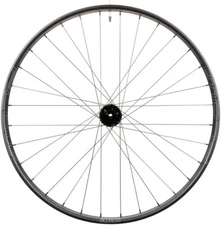 Stan's Flow EX3 Rear Wheel - 29, 12 x 157mm, 6-Bolt, XDR, Black