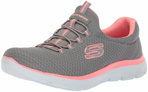 skechers summits women's