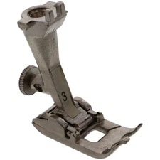 #3 - Buttonhole Foot, Bernina