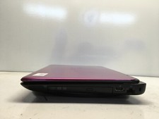 Dell Inspiron N5010 for sale - eBay