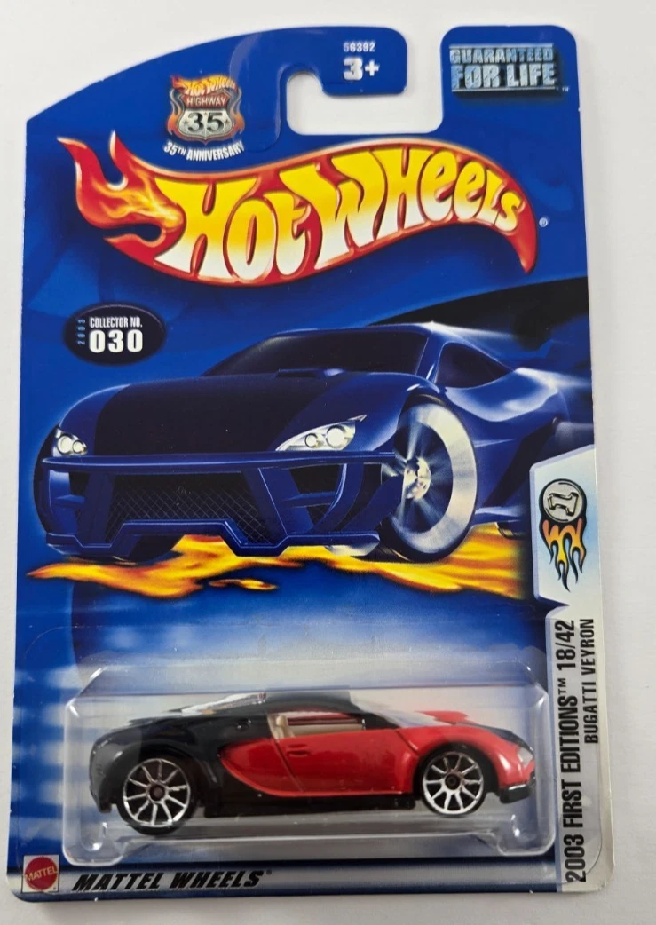Picture 1 of 6
