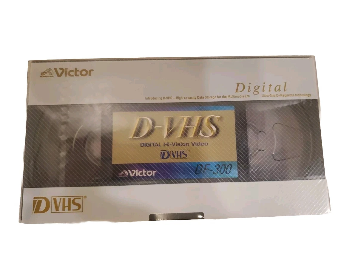 ＶＨSテープ s-l1200.webp