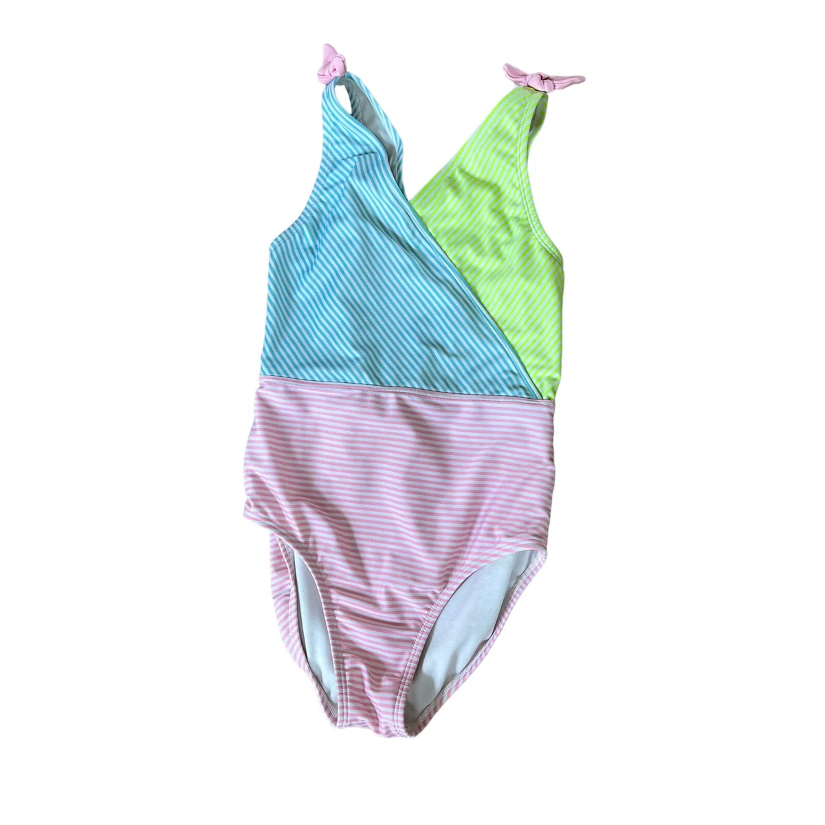 Target cat bathing suit hotsell