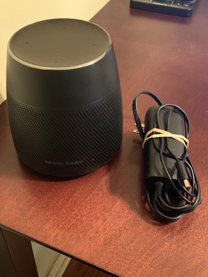 astra amazon alexa