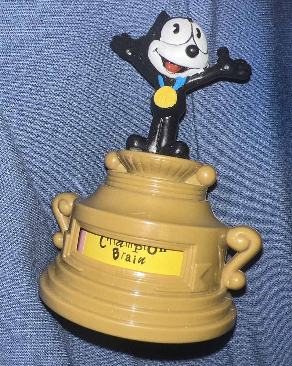 ️⭕️希少美品️⭕️ ヴィンテージ パブミラー Felix the CAT Yahoo!オークション - 中古 ビンテージ 1987年 FELIX THE CAT 鏡