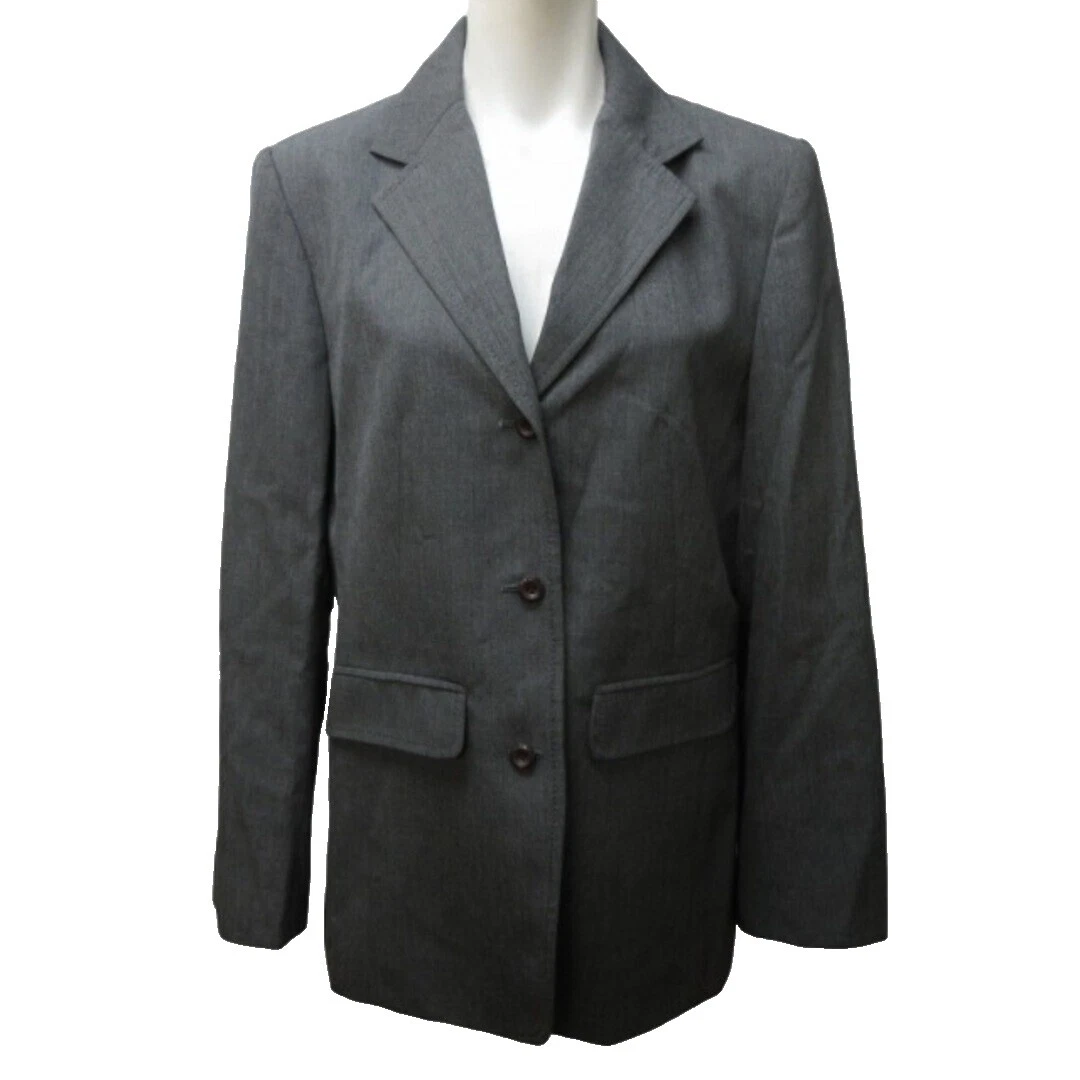 Ropa Leonard para hombre