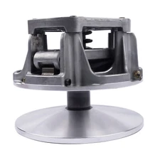 New Primary Drive Clutch for Toro Workman Multi-Pro 1250 Turf Sprayer 119-6010