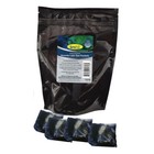 Easypro Concentrated Serenity Lake Dye Packets - Dry - 4 packets