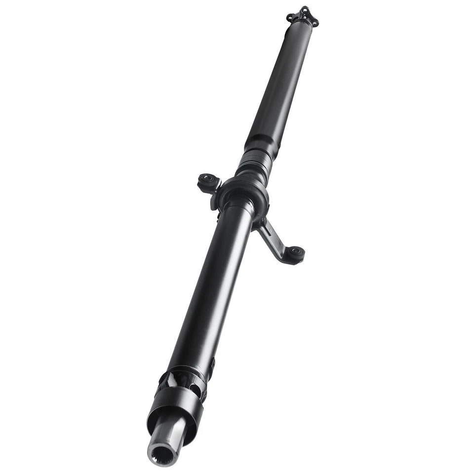 Eje de transmisión trasero para Jeep 4x4 Compass Patriot Dodge 2007-2017 5273310AB 946-309 Foto 3 de 4