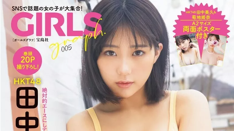 ② GIRLSgraph. 5 www.showme.org