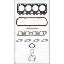 Joint de culasse Ford KA