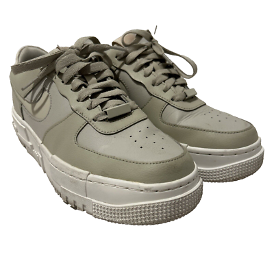 stone bone air force 1