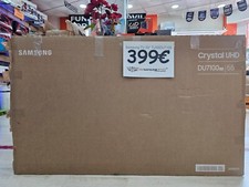 Samsung TV 55″ TU55DU7105 UHD P14 449