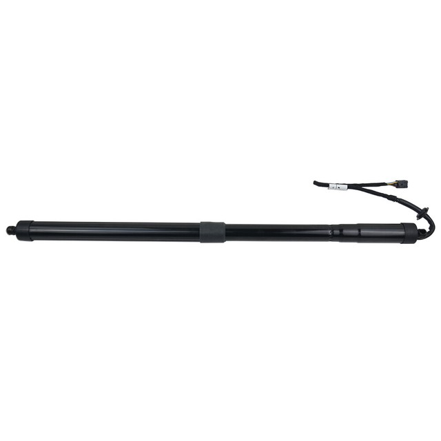Land rover lr044161
