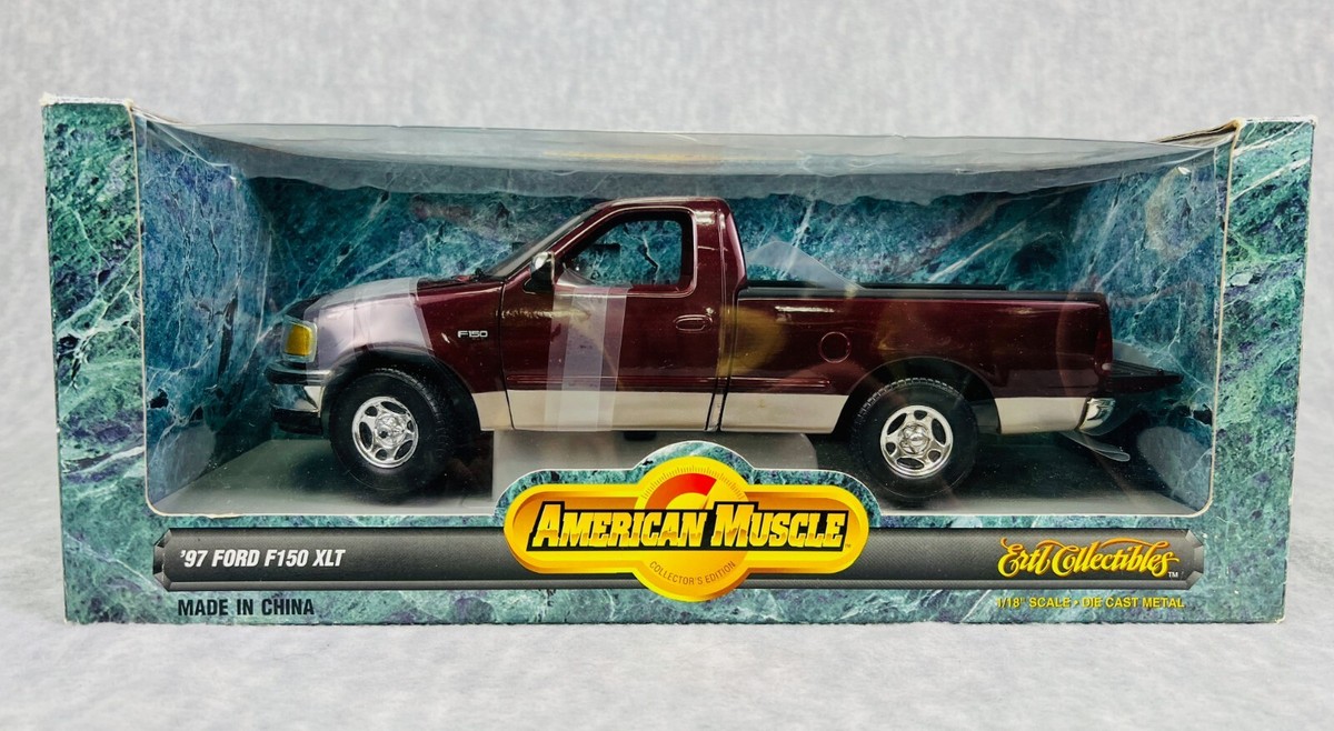 【アメリカン雑貨】ERTL FORD s-l1200.jpg