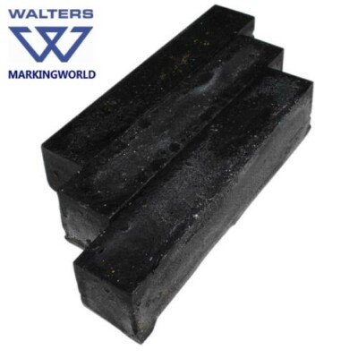 Matite Acquerello In Scatola Di Metallo X24 LYRA 1 PZ - Coop Shop - Foto 2