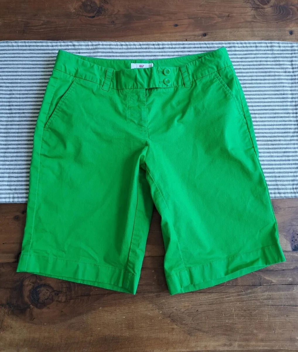 Vineyard vines bermuda shorts hotsell